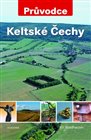 Keltské Čechy