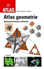 Atlas geometrie