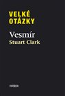 Vesmír