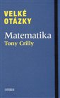 Matematika