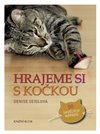 Hrajeme si s kočkou