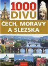 1000 divů Čech, Moravy a Slezska