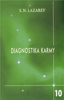 Obálka titulu Pokračování dialogu