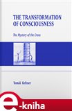 The Transformation of Consciousness - obálka