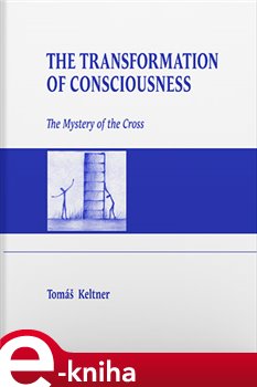Obálka titulu The Transformation of Consciousness