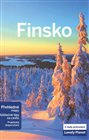 Finsko