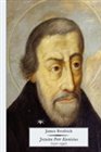 Jezuita Petr Kanisius
