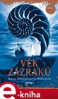 Věk zázraků