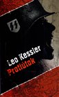Protiútok