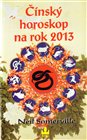 Čínský horoskop na rok 2013