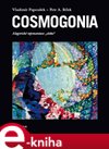 Cosmogonia