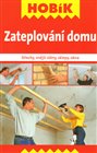 Zateplování domu
