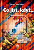 Co jíst, když... - obálka