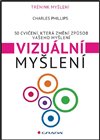 Vizuální myšlení