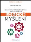 Logické myšlení