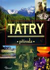 Tatry