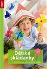 Dětské skládanky