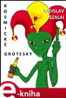 Kosmické grotesky