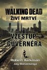 Walking Dead - Živí mrtví