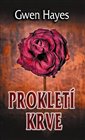 Prokletí krve