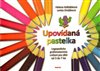 Upovídaná pastelka