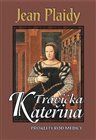 Travička Kateřina