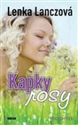 Kapky rosy