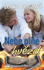 Nebe plné hvězd