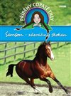 Samson – zázračný skokan