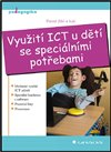 Využití ICT u dětí se speciálními potřebami