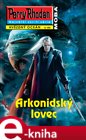 Arkonidský lovec