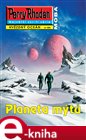 Planeta mýtů