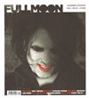 Full Moon 24/2012