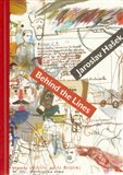 Behind the Lines Bugulma and Other Stories - obálka