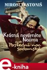 Krásná nevěrnice Noéma