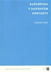 Kašubština v jazykovém  kontaktu