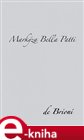 Markýza Bella Patti