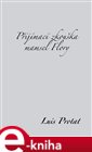 Přijímací zkouška mamsel Flory