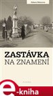 Zastávka na znamení