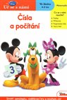 Čísla a počítání