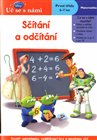 Sčítání a odčítání