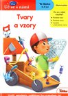 Tvary a vzory