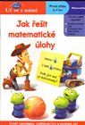 Jak řešit matematické úlohy
