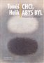 Chci, abys byl
