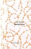 Špatný herec - obálka