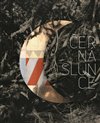 Černá slunce