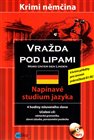 Vražda pod lipami /Mord Unter den Linden/