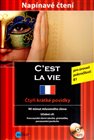C´est la vie