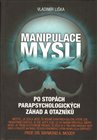Manipulace mysli