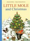 Little Mole and Christmas